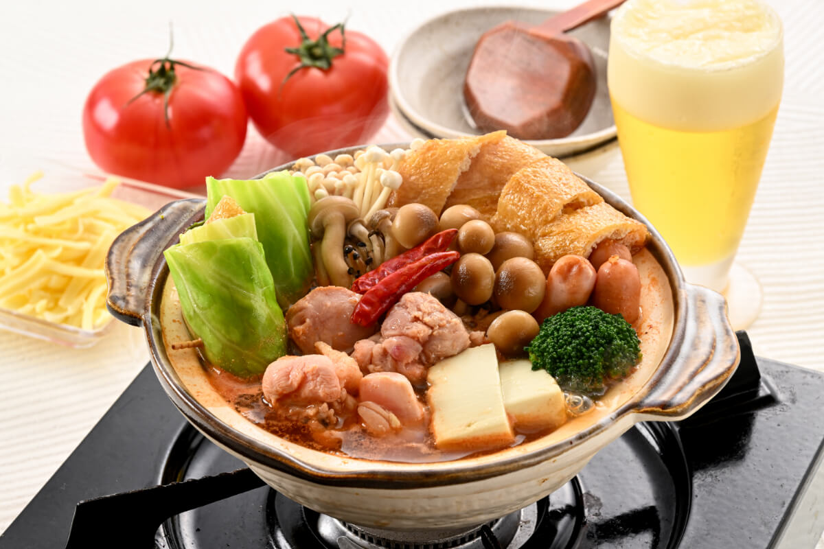新商品｜【公式通販】谷口屋～大正創業のロングセラー「竹田の油揚げ